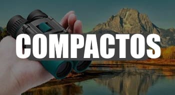 prismaticos compactos