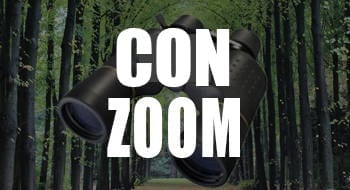 prismaticos con zoom