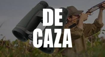 prismaticos de caza