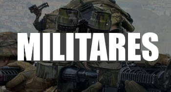 prismaticos militares