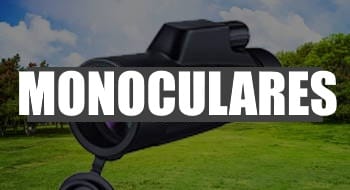 prismaticos monoculares