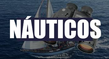 prismaticos nauticos