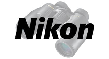 Prismaticos Nikon