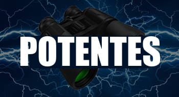 prismaticos potentes
